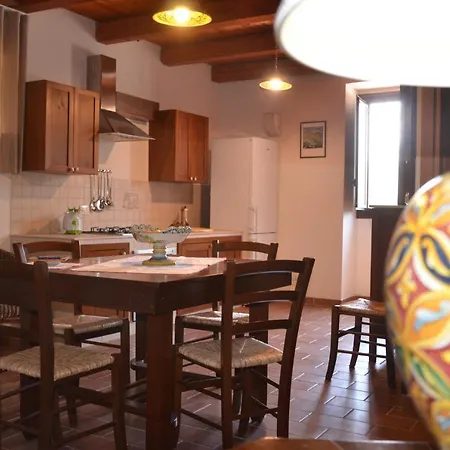 Serravalle Relais & Country With Private Pool - Esclusive Use Apartment *