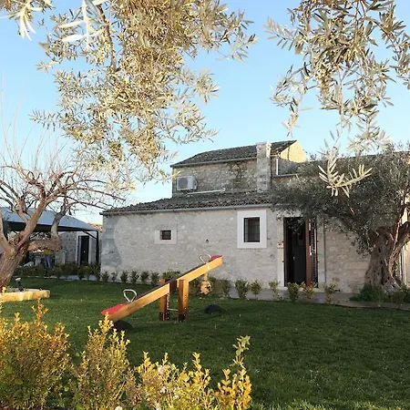 Serravalle Relais & Country With Private Pool - Esclusive Use Apartment