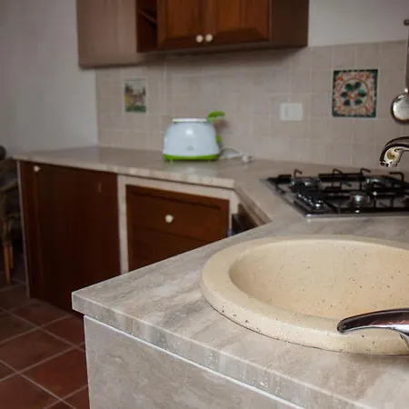 Serravalle Relais & Country With Private Pool - Esclusive Use Apartment *