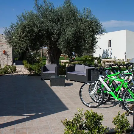 Serravalle Relais & Country With Private Pool - Esclusive Use Chiaramonte Gulfi