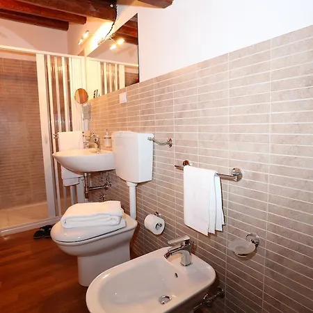 Apartment Serravalle Relais & Country With Private Pool - Esclusive Use Chiaramonte Gulfi