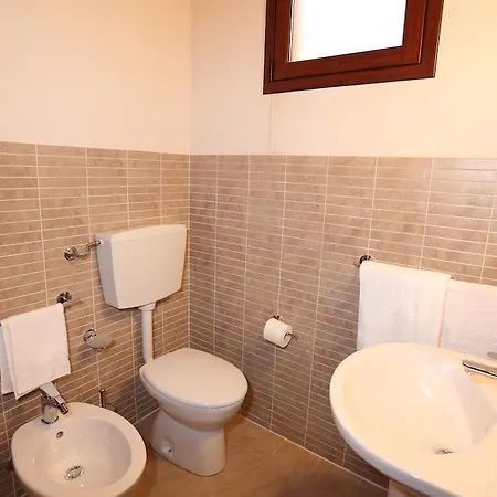 Apartment Serravalle Relais & Country With Private Pool - Esclusive Use