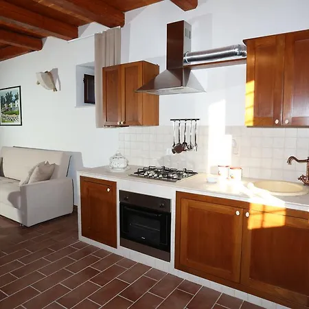 Serravalle Relais & Country With Private Pool - Esclusive Use *