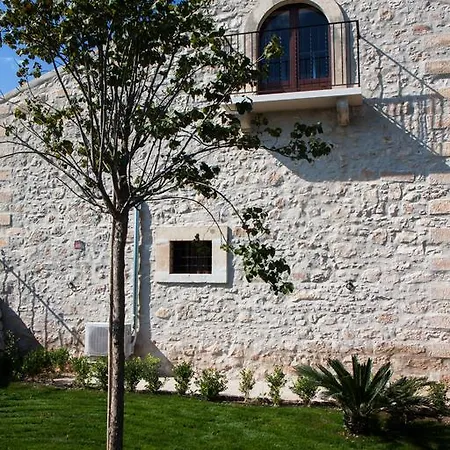 Apartment Serravalle Relais & Country With Private Pool - Esclusive Use *
