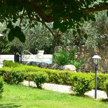Serravalle Relais & Country With Private Pool - Esclusive Use Apartment