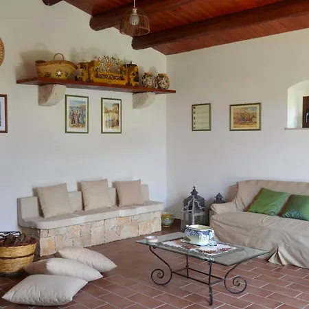 Serravalle Relais & Country With Private Pool - Esclusive Use * Chiaramonte Gulfi