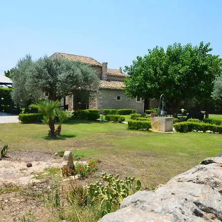 Serravalle Relais & Country With Private Pool - Esclusive Use