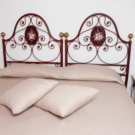 Apartamento Serravalle Relais & Country With Private Pool - Esclusive Use *