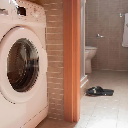 Serravalle Relais & Country With Private Pool - Esclusive Use Apartamento