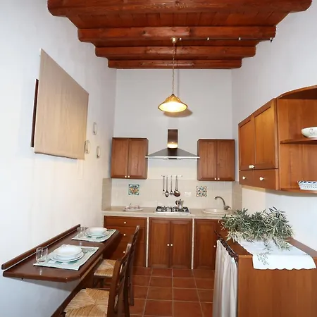 Serravalle Relais & Country With Private Pool - Esclusive Use * Chiaramonte Gulfi