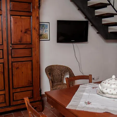 Serravalle Relais & Country With Private Pool - Esclusive Use *