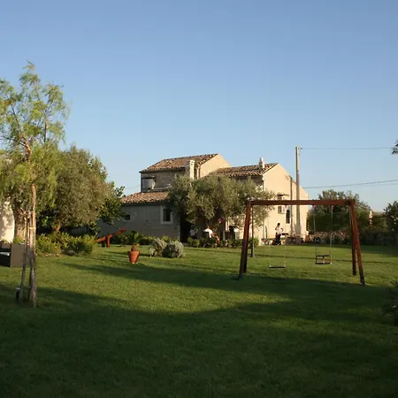 Serravalle Relais & Country With Private Pool - Esclusive Use Chiaramonte Gulfi