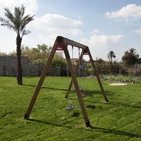 Serravalle Relais & Country With Private Pool - Esclusive Use * Chiaramonte Gulfi