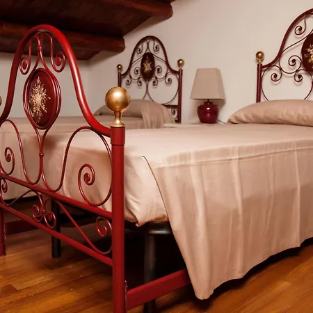 Serravalle Relais & Country With Private Pool - Esclusive Use * Chiaramonte Gulfi