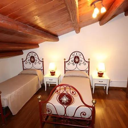 Serravalle Relais & Country With Private Pool - Esclusive Use