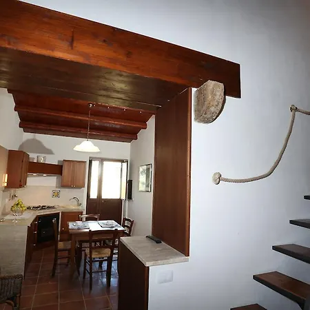 Serravalle Relais & Country With Private Pool - Esclusive Use Chiaramonte Gulfi