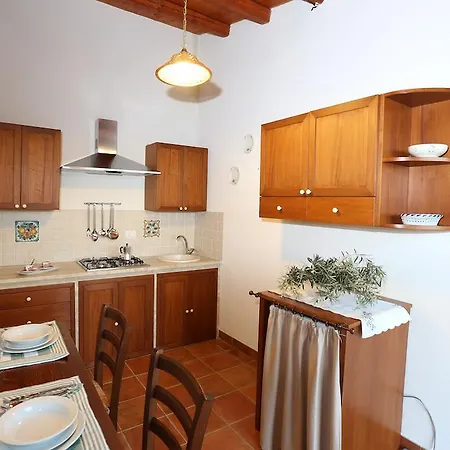 Apartamento Serravalle Relais & Country With Private Pool - Esclusive Use