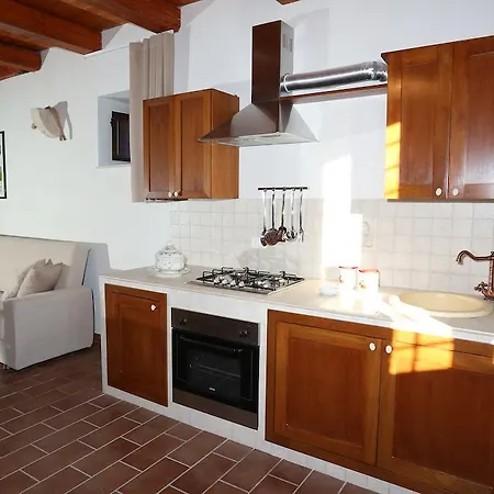 Apartamento Serravalle Relais & Country With Private Pool - Esclusive Use Chiaramonte Gulfi