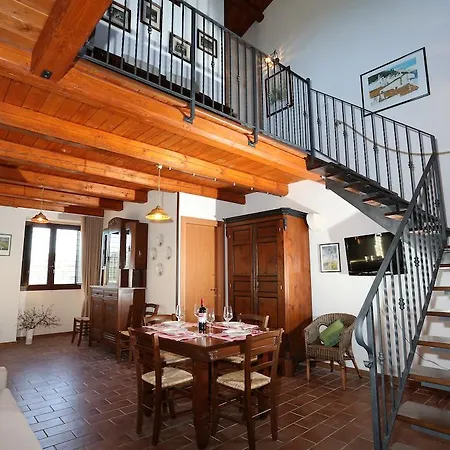 Serravalle Relais & Country With Private Pool - Esclusive Use Chiaramonte Gulfi