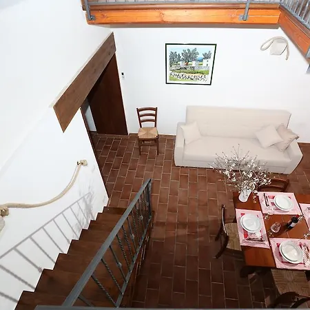 Serravalle Relais & Country With Private Pool - Esclusive Use Chiaramonte Gulfi