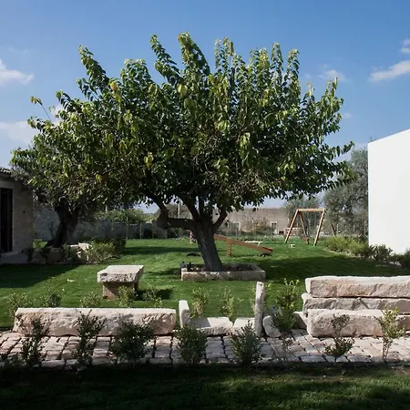 Διαμέρισμα Serravalle Relais & Country With Private Pool - Esclusive Use *