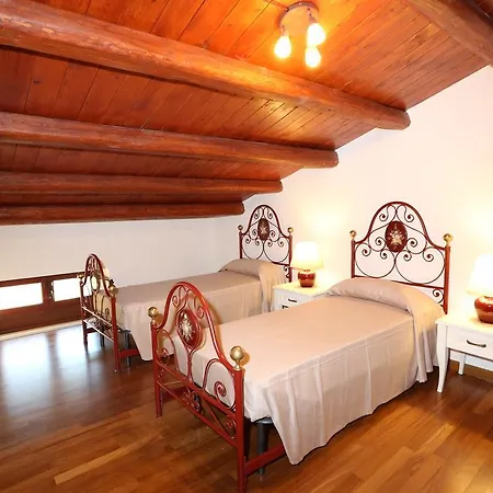 Serravalle Relais & Country With Private Pool - Esclusive Use *