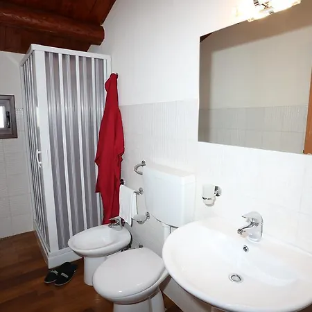 Serravalle Relais & Country With Private Pool - Esclusive Use *