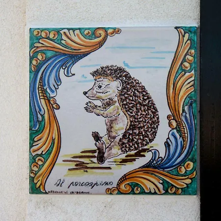 Serravalle Relais & Country With Private Pool - Esclusive Use Apartamento