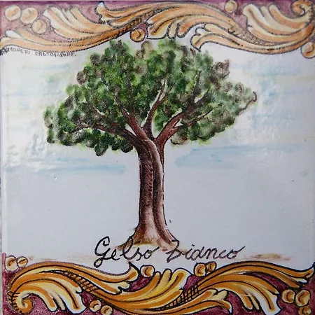 Apartamento Serravalle Relais & Country With Private Pool - Esclusive Use Chiaramonte Gulfi