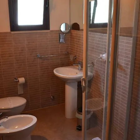 Serravalle Relais & Country With Private Pool - Esclusive Use