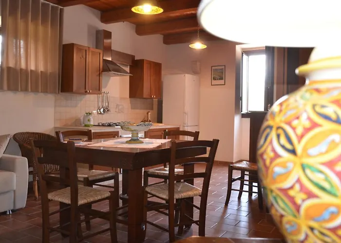 Serravalle Relais & Country With Private Pool - Esclusive Use Daire *