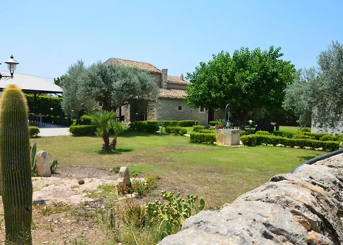 Serravalle Relais & Country With Private Pool - Esclusive Use