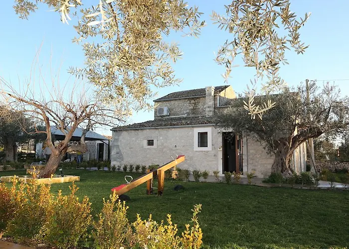 Serravalle Relais & Country With Private Pool - Esclusive Use Daire