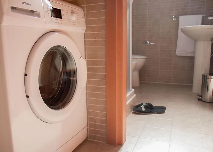 Serravalle Relais & Country With Private Pool - Esclusive Use Daire