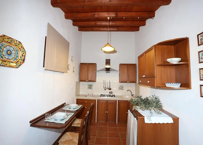 Serravalle Relais & Country With Private Pool - Esclusive Use * Chiaramonte Gulfi