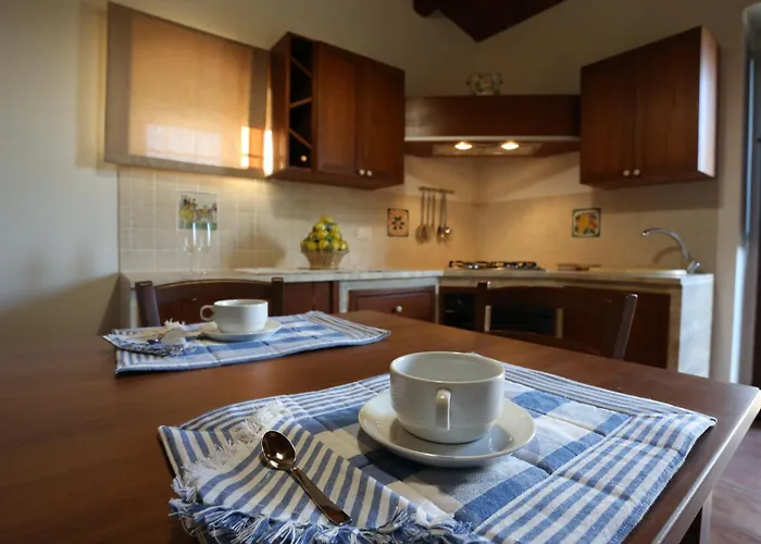 Serravalle Relais & Country With Private Pool - Esclusive Use Daire *