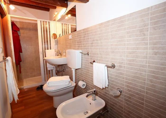 Daire Serravalle Relais & Country With Private Pool - Esclusive Use Chiaramonte Gulfi