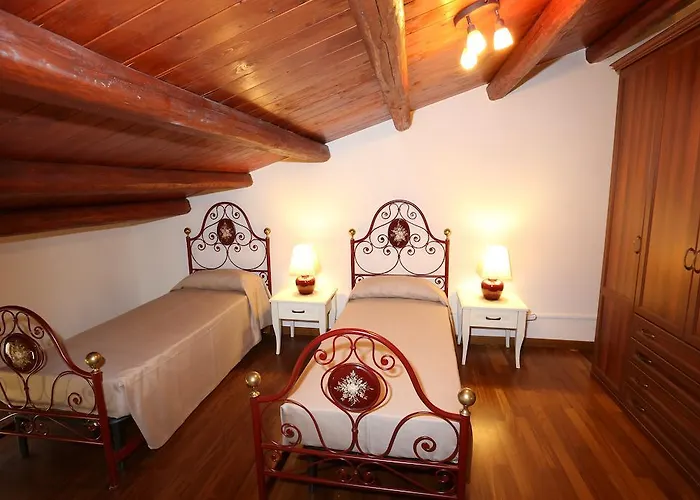 Serravalle Relais & Country With Private Pool - Esclusive Use