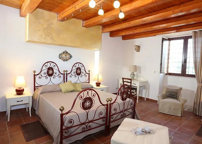 Daire Serravalle Relais & Country With Private Pool - Esclusive Use