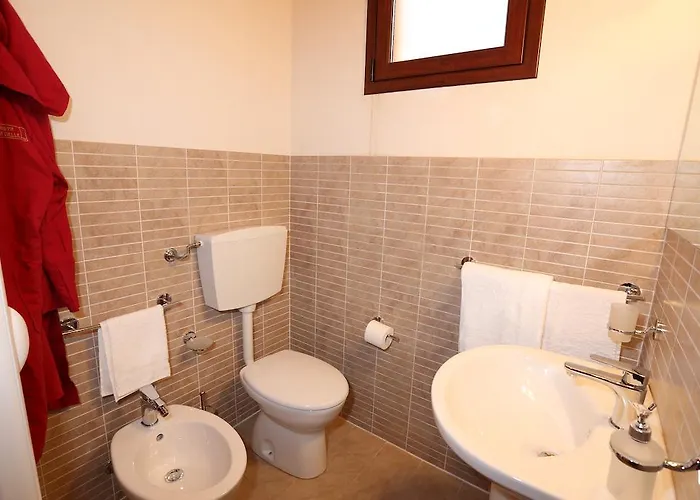 Daire Serravalle Relais & Country With Private Pool - Esclusive Use