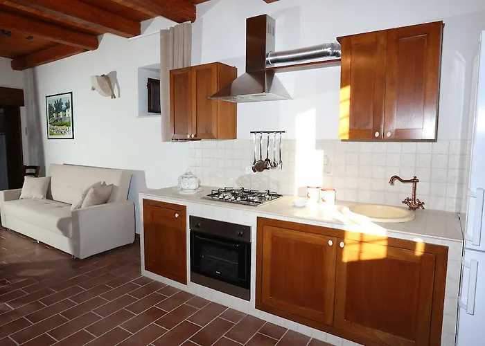 Daire Serravalle Relais & Country With Private Pool - Esclusive Use Chiaramonte Gulfi