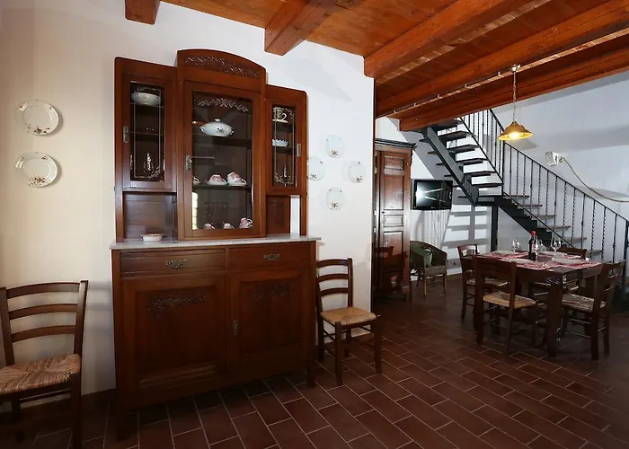 Daire Serravalle Relais & Country With Private Pool - Esclusive Use Chiaramonte Gulfi