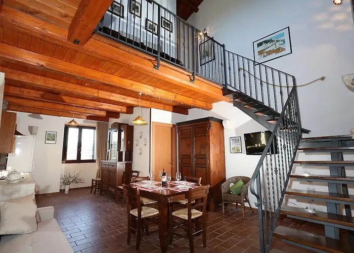 Serravalle Relais & Country With Private Pool - Esclusive Use Chiaramonte Gulfi