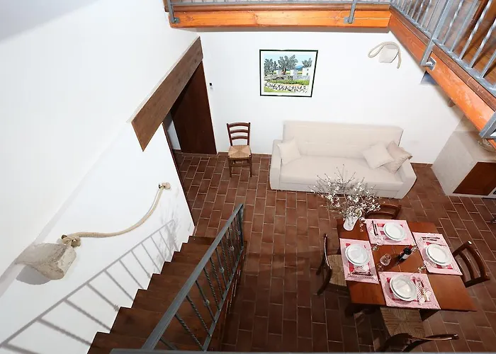 Serravalle Relais & Country With Private Pool - Esclusive Use Chiaramonte Gulfi