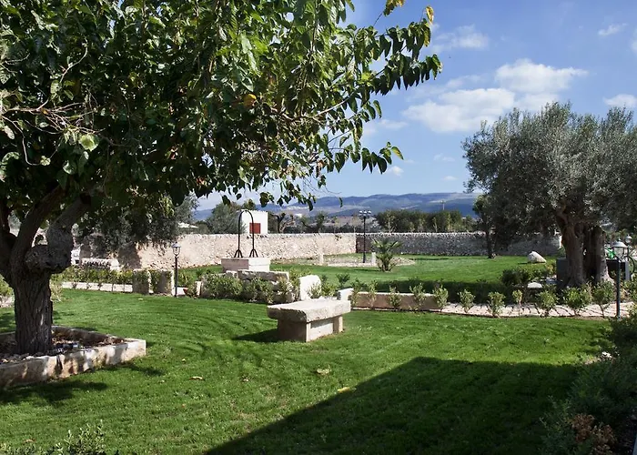 Serravalle Relais & Country With Private Pool - Esclusive Use Daire