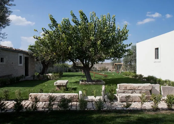 Daire Serravalle Relais & Country With Private Pool - Esclusive Use *