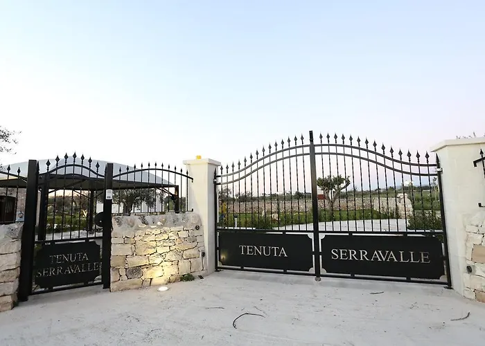 Serravalle Relais & Country With Private Pool - Esclusive Use *