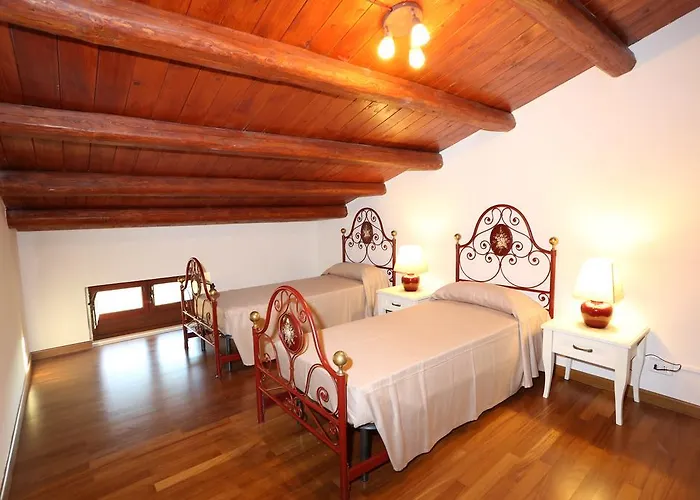 Serravalle Relais & Country With Private Pool - Esclusive Use *