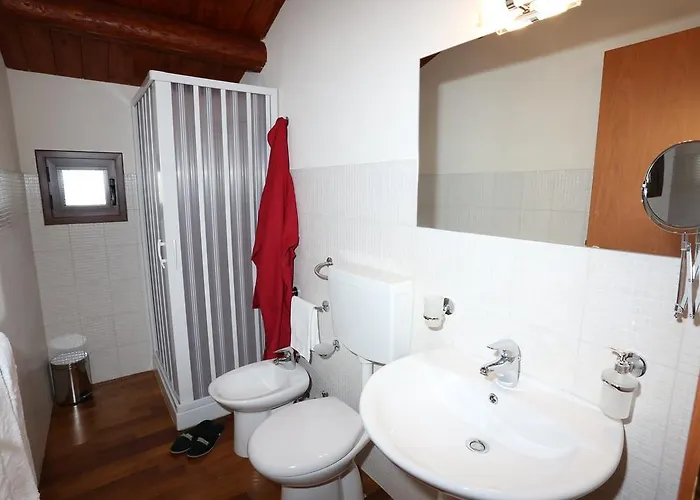 Serravalle Relais & Country With Private Pool - Esclusive Use *