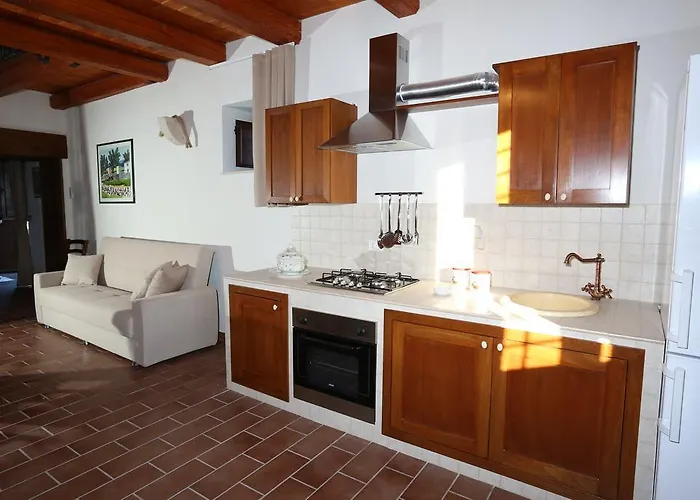 Serravalle Relais & Country With Private Pool - Esclusive Use *